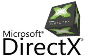 DirectX 13 Release Date
