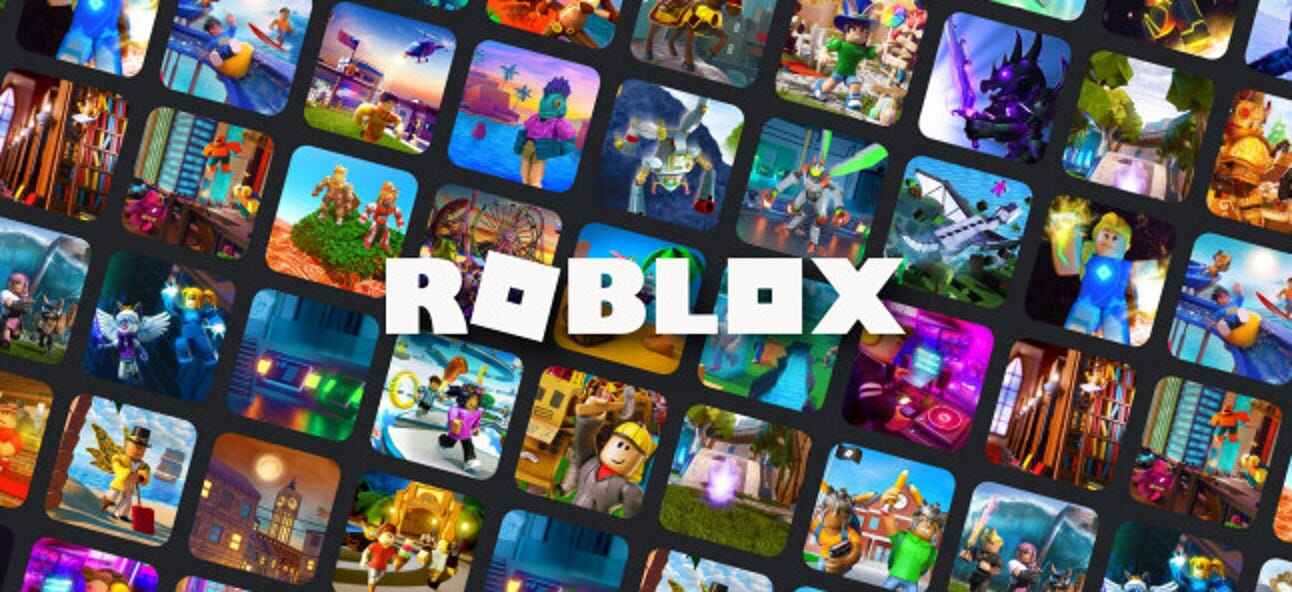 How to private chat on Roblox