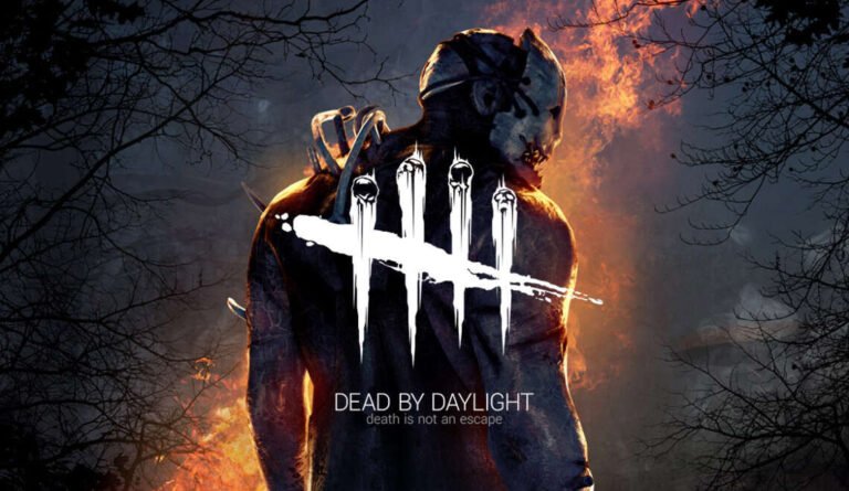 Is dead by daylight free to play on PC and Consoles?