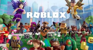 Roblox Voice Chat Feature