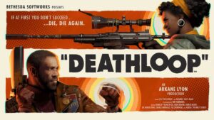 is deathloop free for PC and consoles