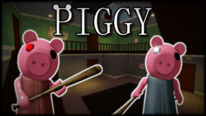 List of working codes for Piggy