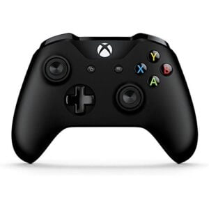 Best Controller for PC under $100