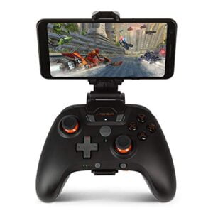 Best 5 controller for Android under 5000