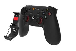 Best 5 controller for Android under 5000