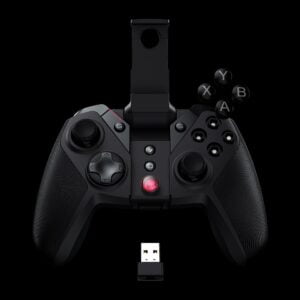 Best controller for Android under $100